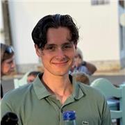 Personal Training - Fitness, Leistungsentwicklung in Individual- und Teamsportarten / B.A. Sportwissenschaften